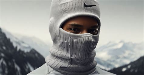 how to tell if a nike ski mask is fake|nike ski mask cleaning.